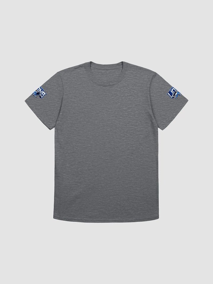 Soft Style T-Shirt Lions product image (1)