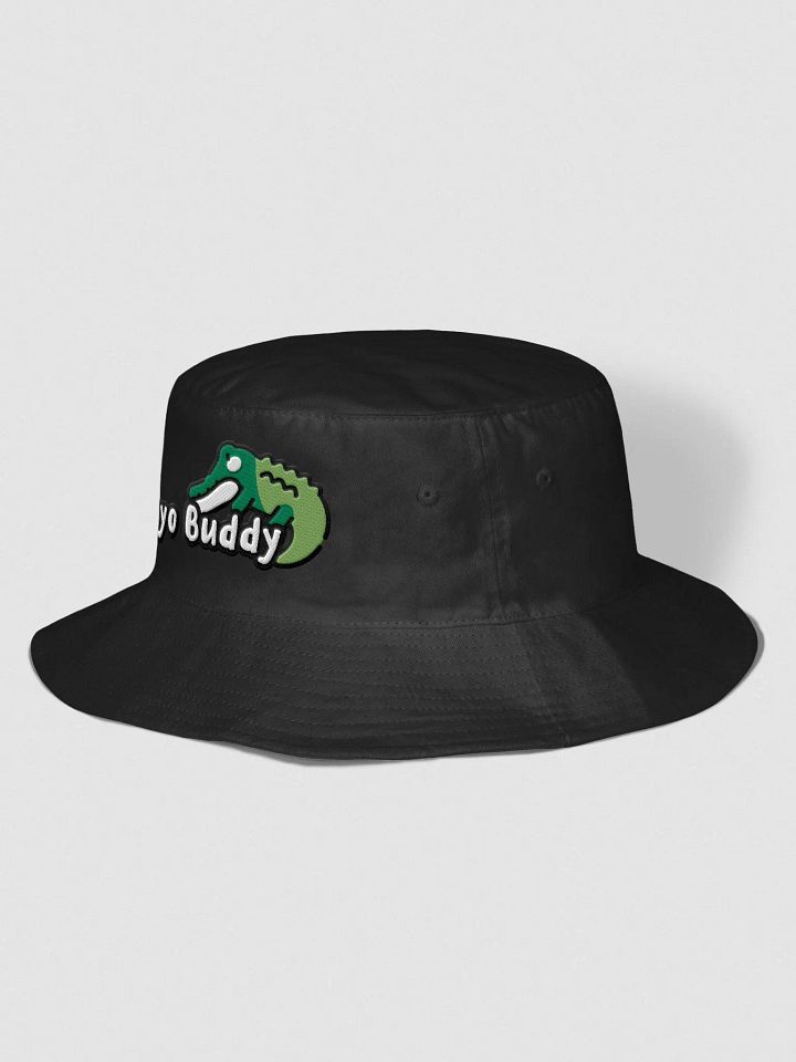 Buddy Bucket Hat ! product image (2)