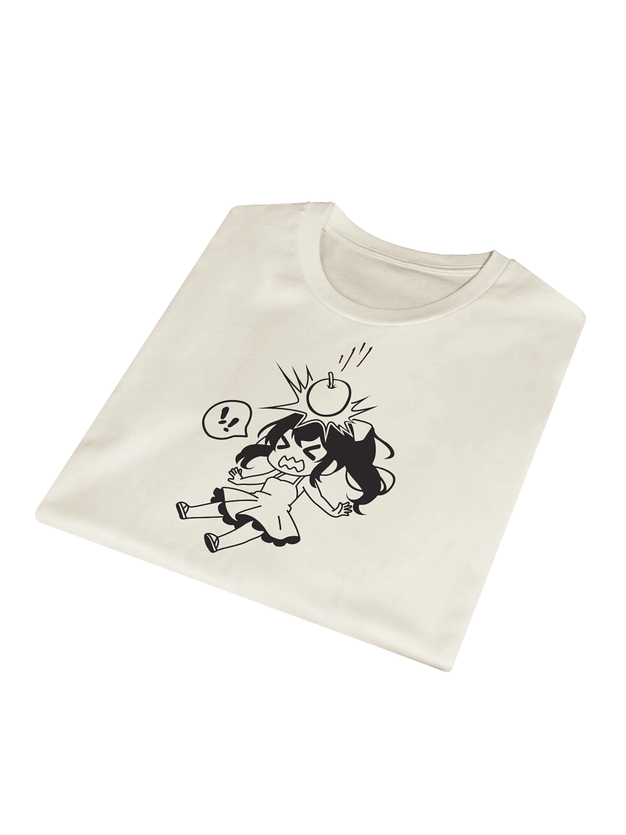 Apple's Shirt product image (4)