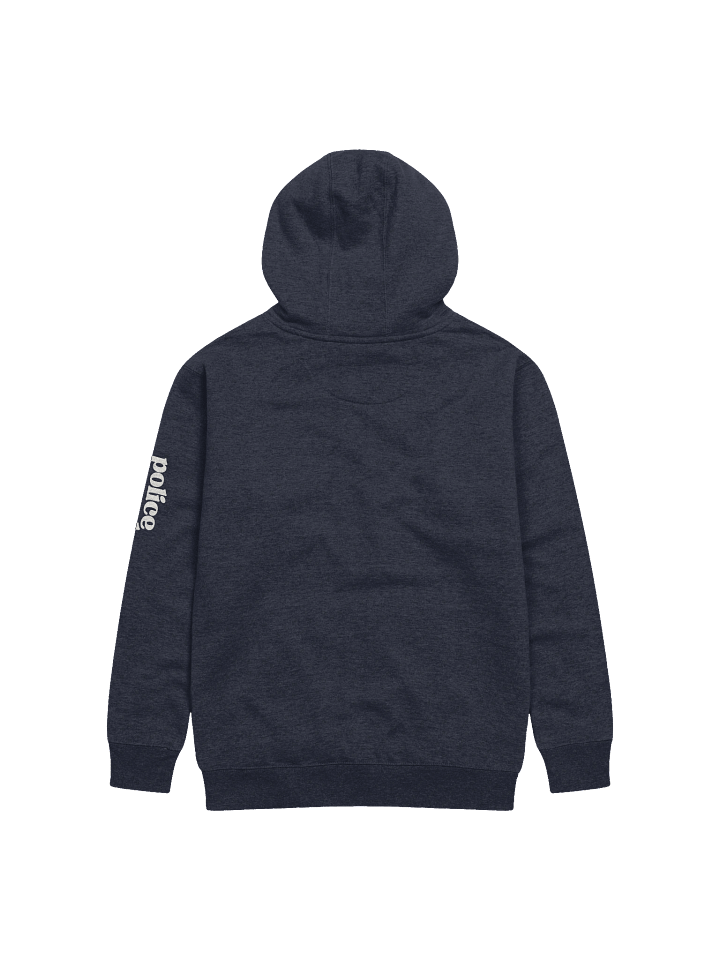 FAFO In and Out Sweatshirt product image (12)