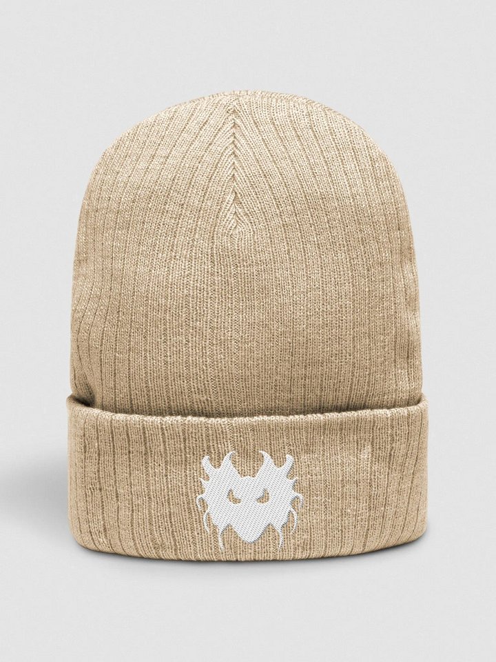 Beanie WOCKEE product image (2)