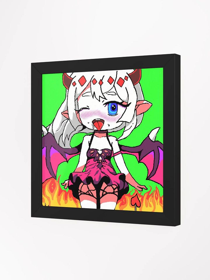 Succubus product image (6)