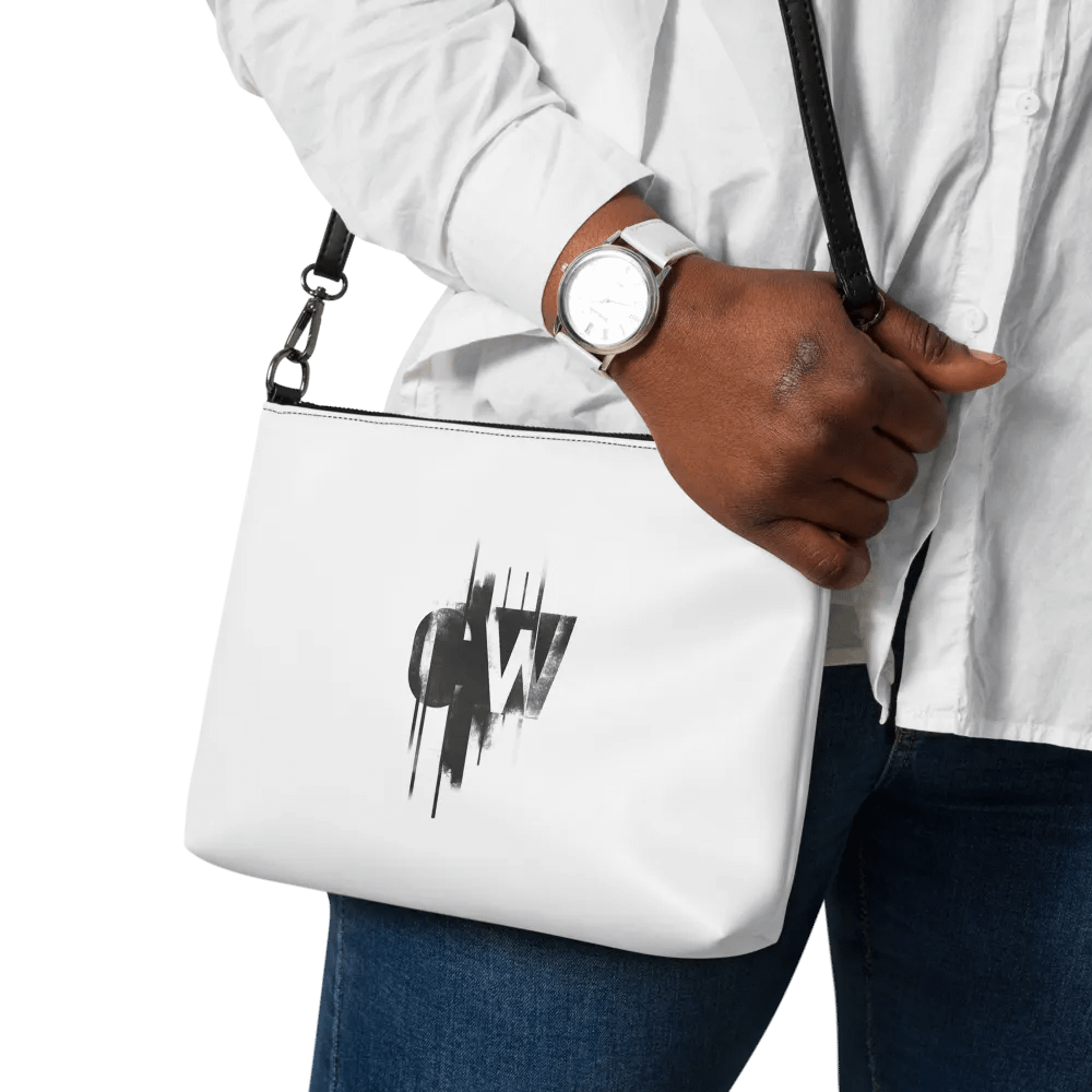 Abstract Persona 001 (Crossbody Bag) product image (11)