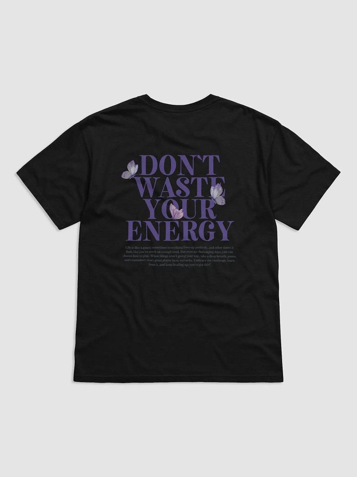 Butterfly Tee product image (1)