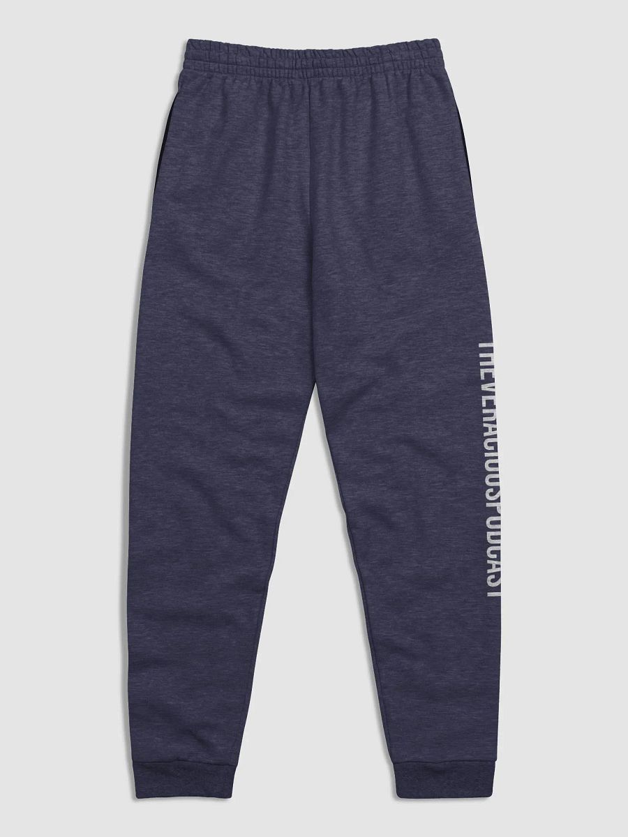 The Veracious Unisex Joggers product image (5)