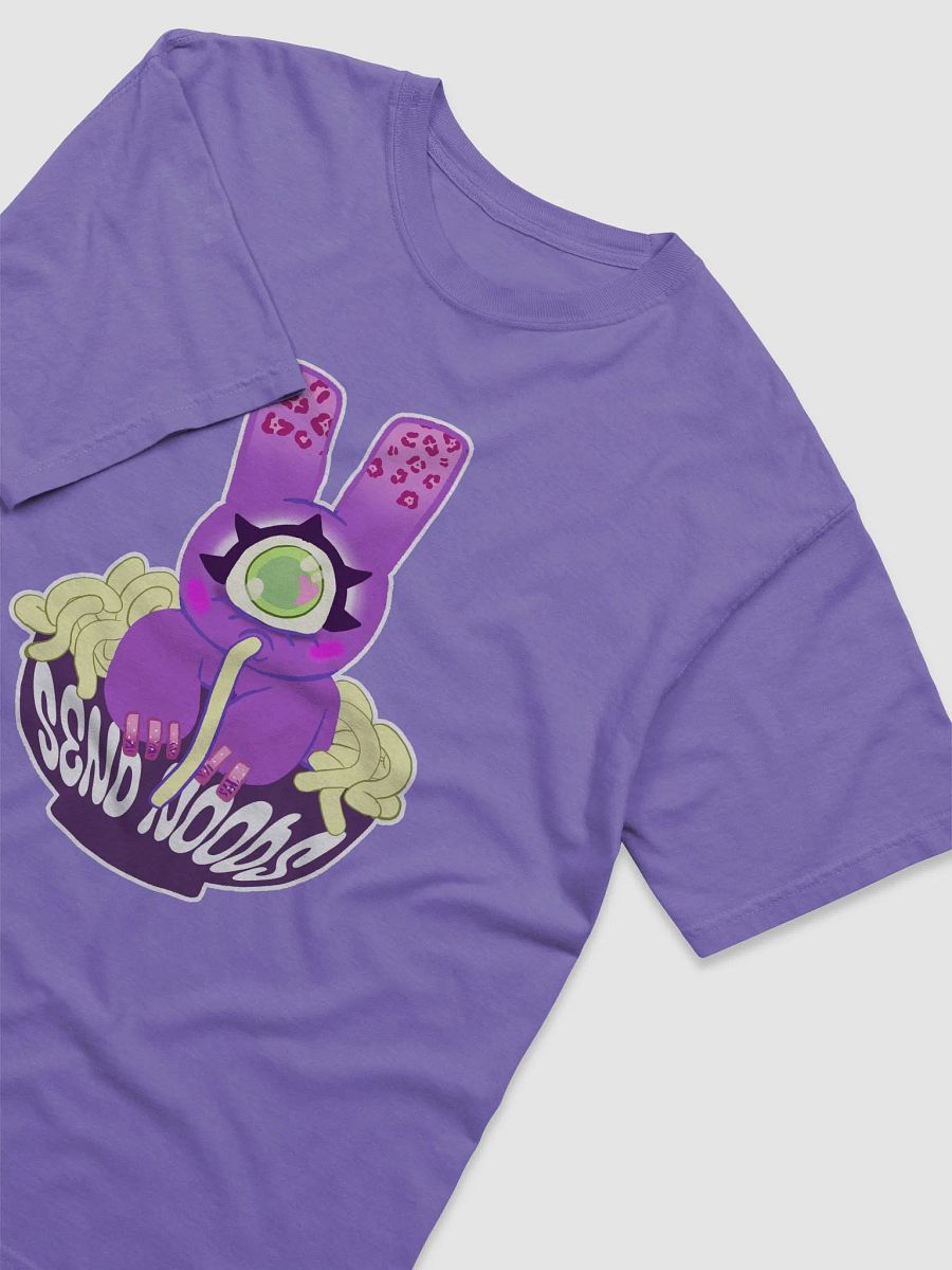 Send Noods product image (4)