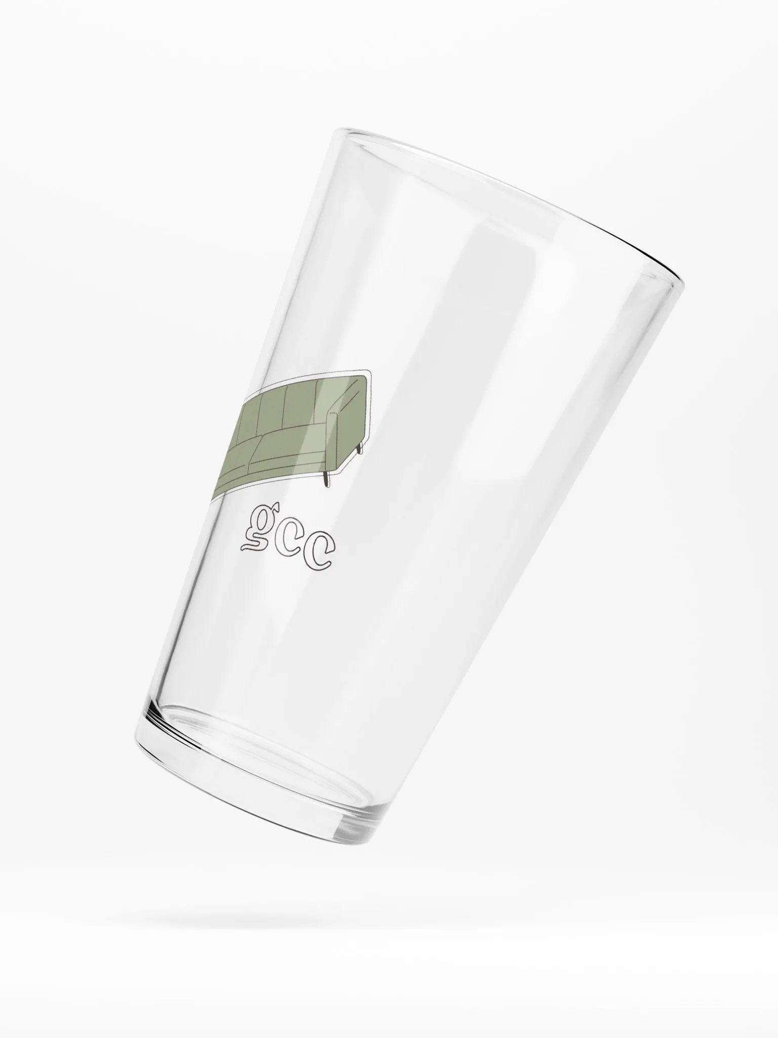 GCC GLASS product image (5)