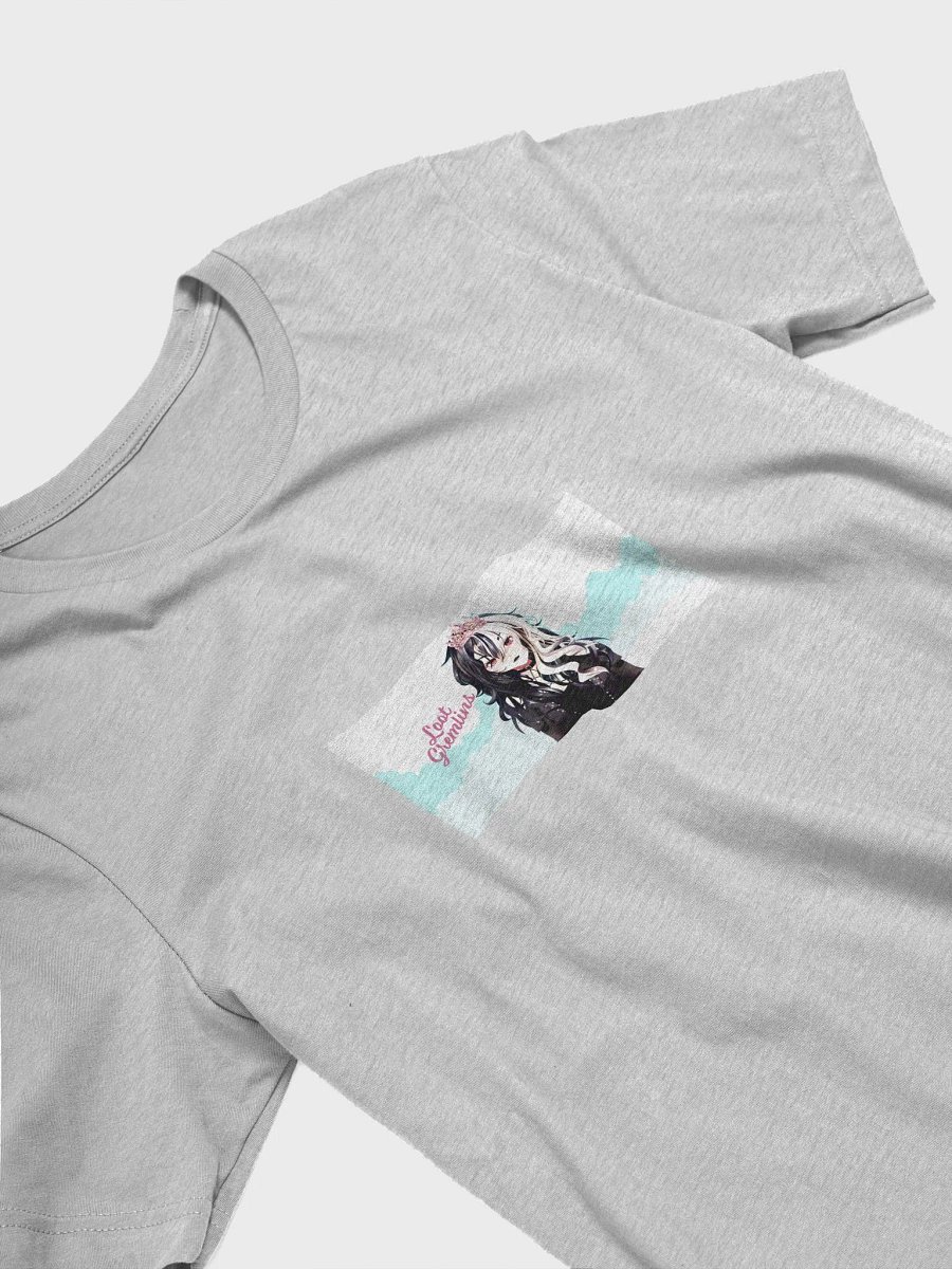 Gremlin Shirt product image (32)