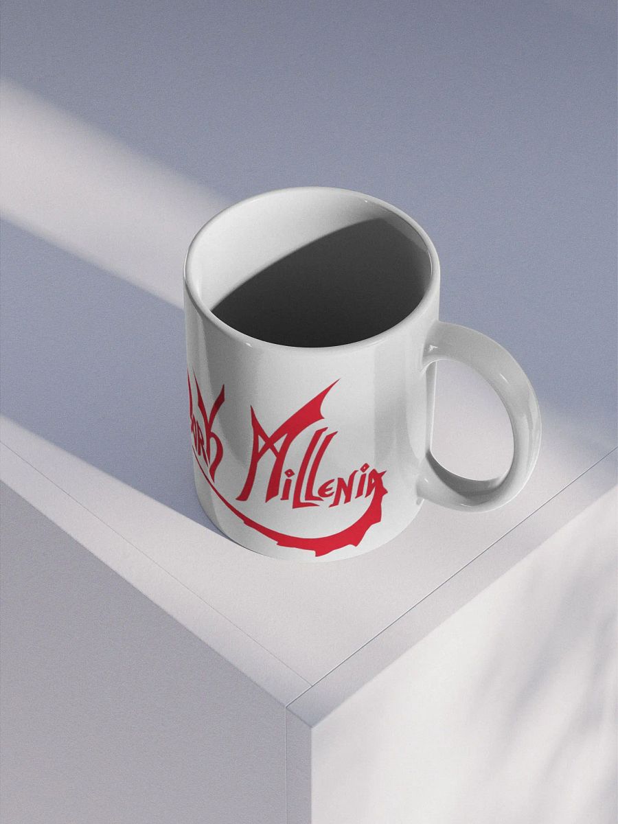 The coffee we all need product image (3)