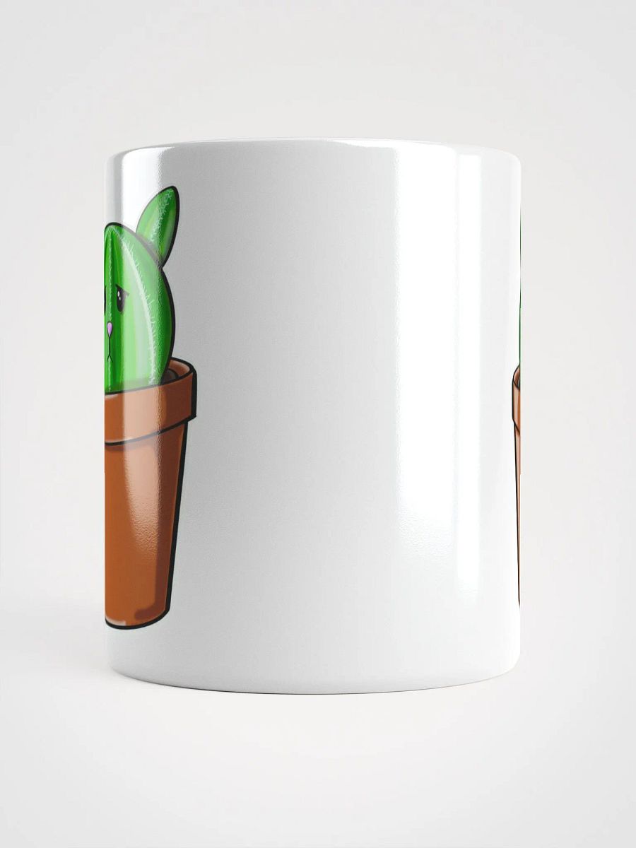 Cattus Mug product image (5)