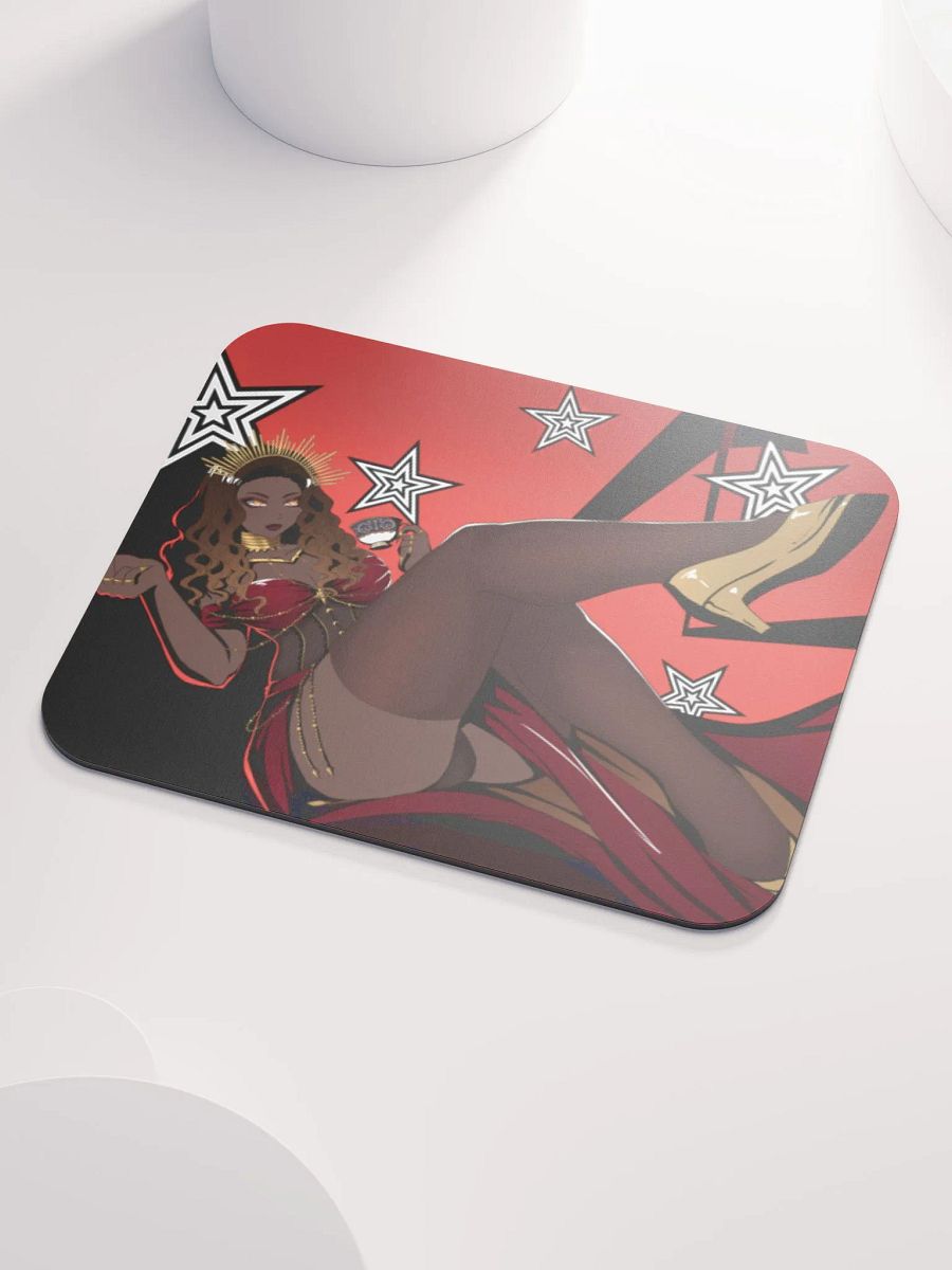 squeeequeen mousepad product image (3)