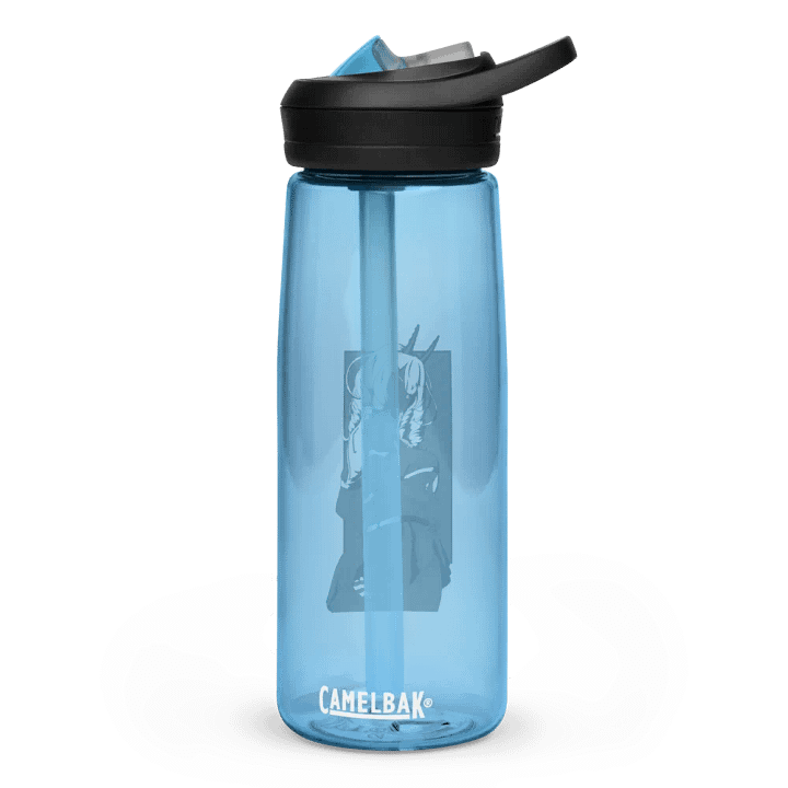 LuvMails Waifu Sport Bottle product image (2)