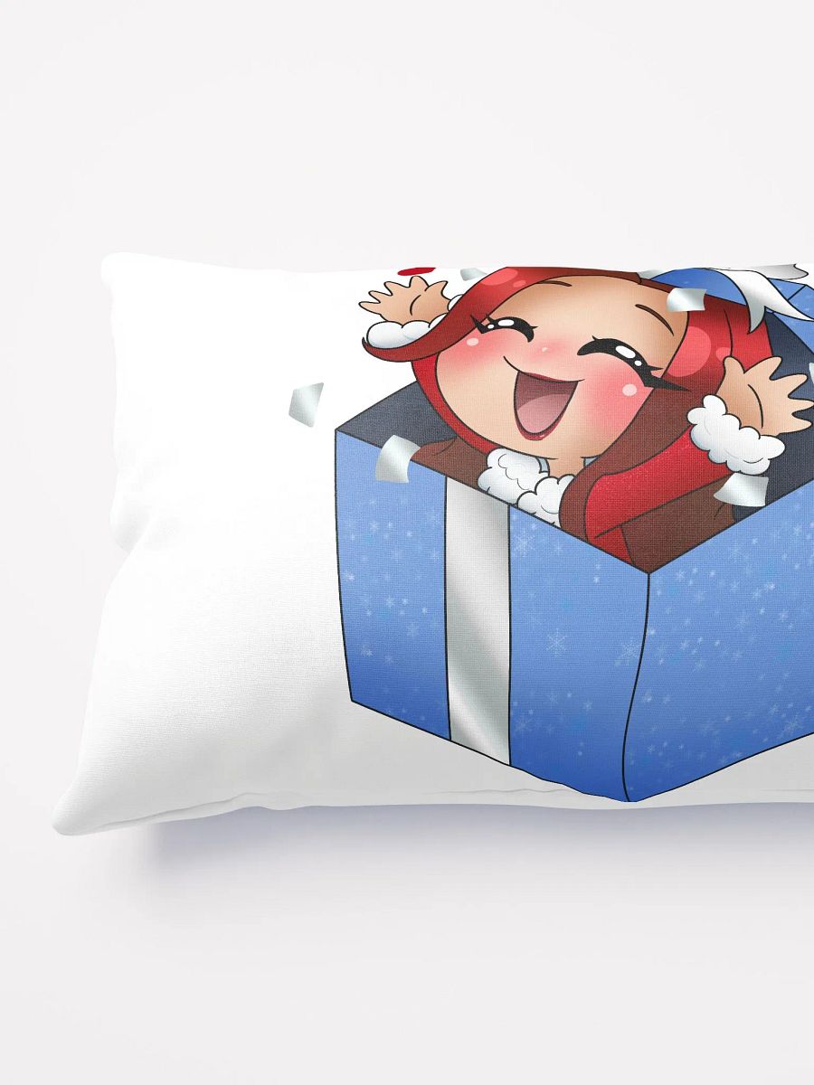 Holiday Pillow product image (7)