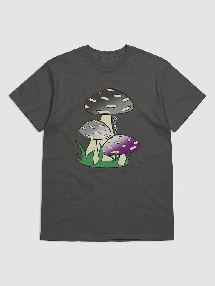 Mushrooms - Ace product image (3)