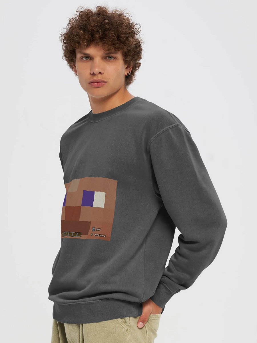 STEVE Classic product image (5)