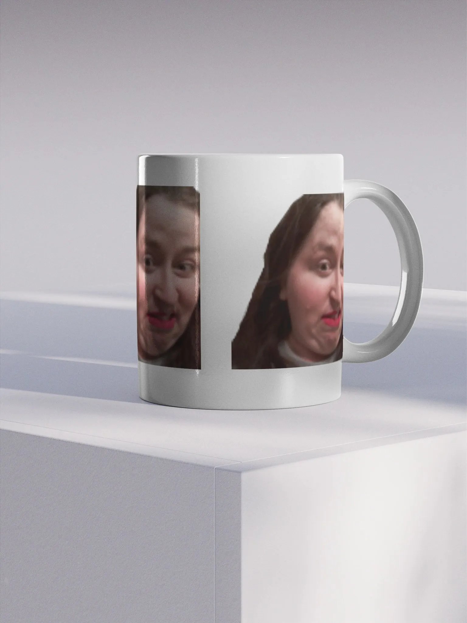YIKES Mug product image (4)
