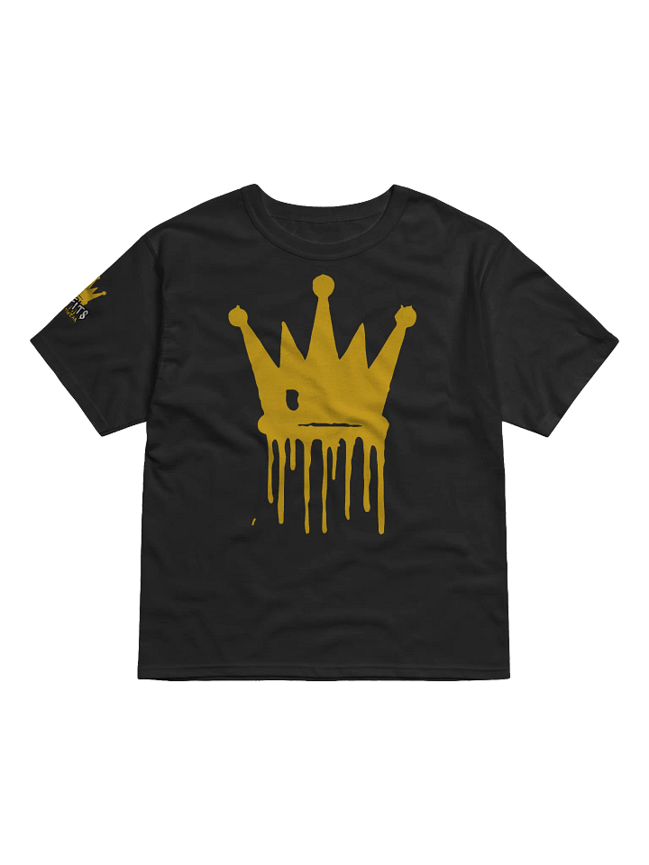 Champion® Drip Crown Relaxed Tee product image (1)