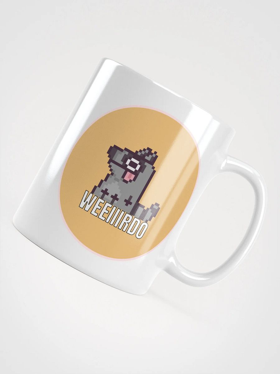 weeiiirdo product image (12)