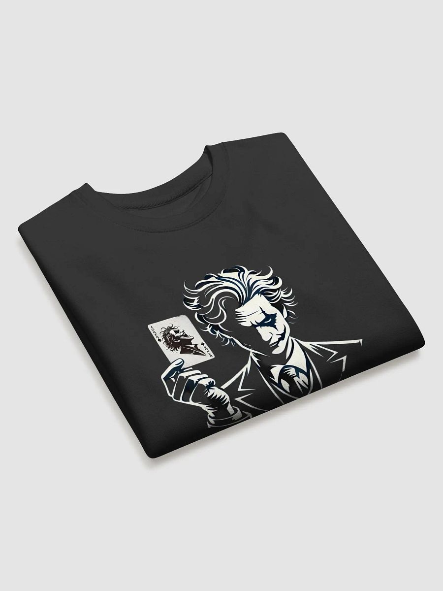 The Joker Premium Sweatshirt product image (11)
