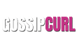 GossipCurl