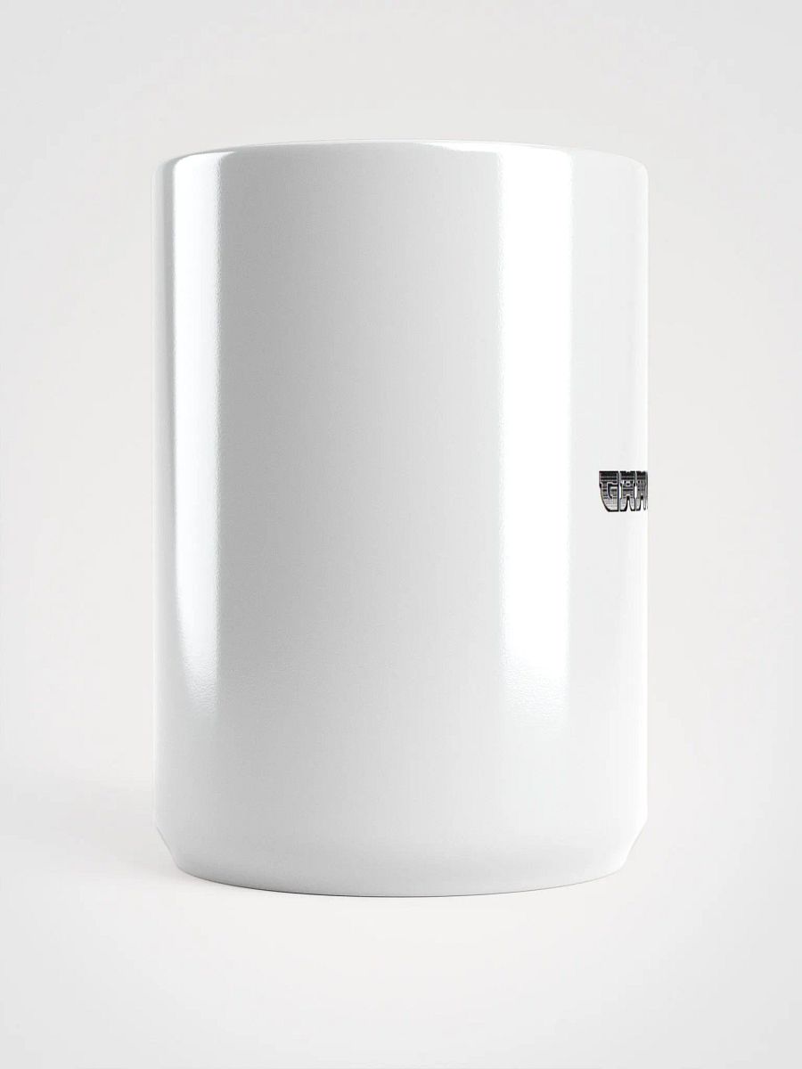 wolfies coffee mug product image (5)