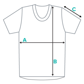 https://files.cdn.printful.com/upload/product-measure/f7/f7f49589c6a8bf62bb4f2d81342b2c40_l?v=1652962719