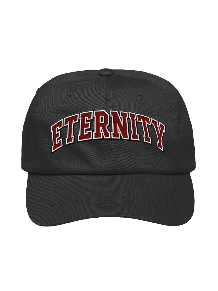 ETERNITY Vintage Hats product image (5)