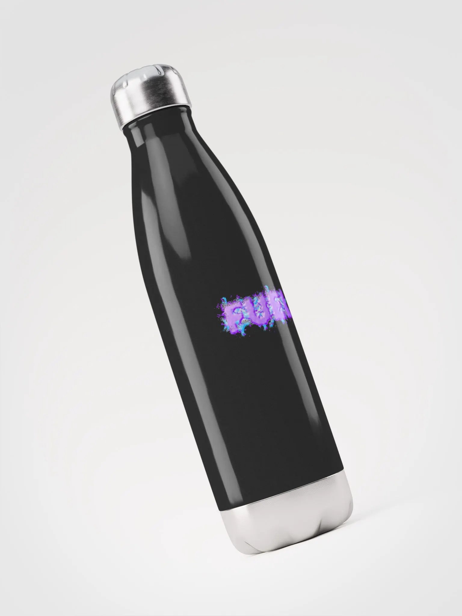 fuel stainless steal product image (5)