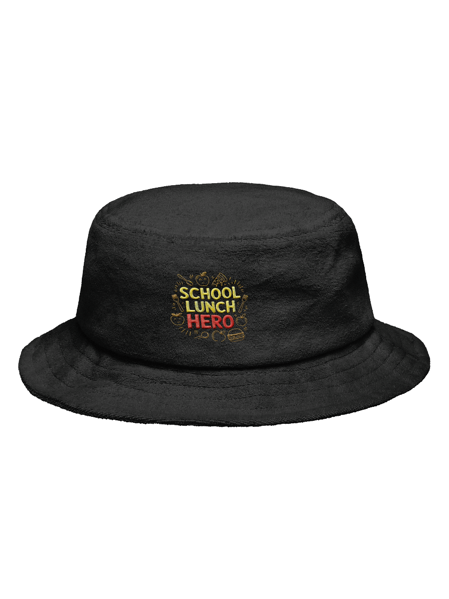School Lunch Hero product image (1)