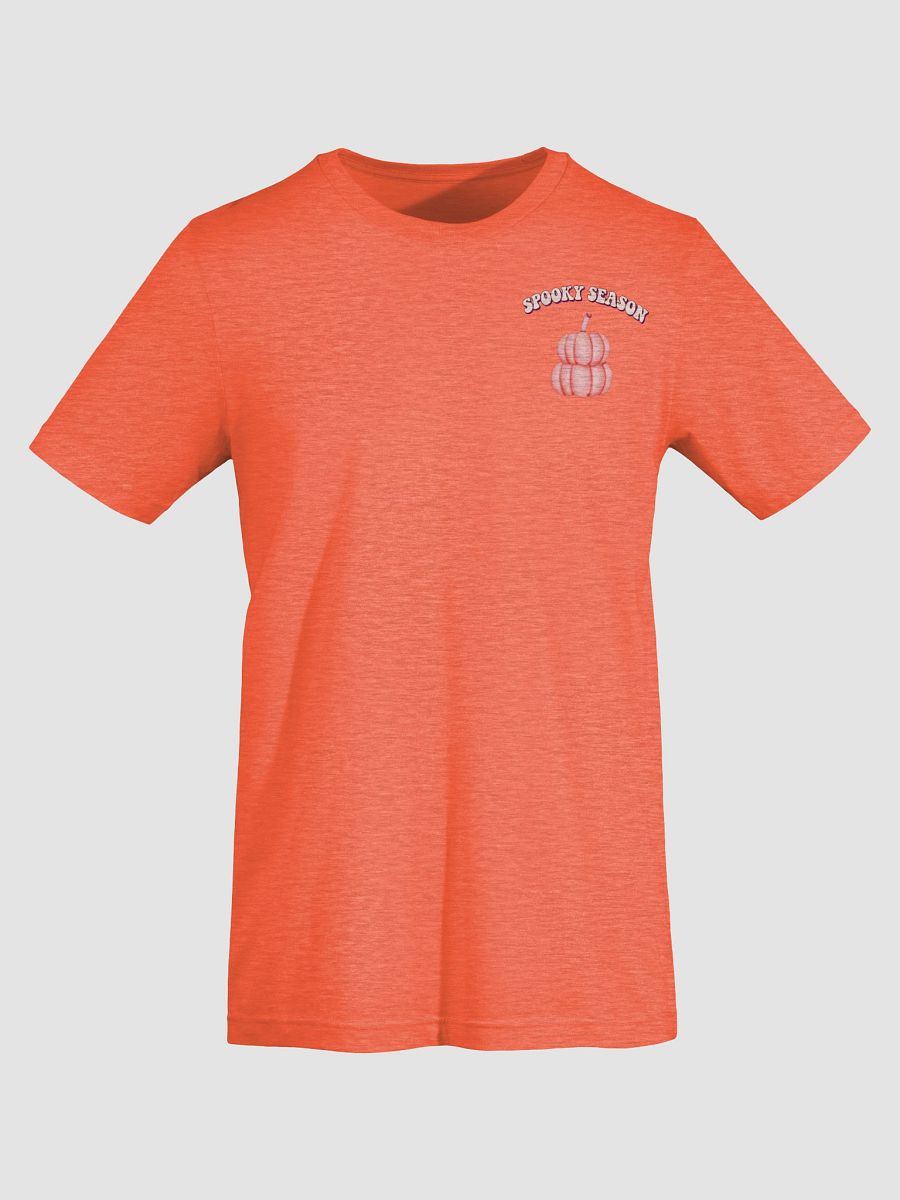 Spooky Season T-Shirt product image (19)