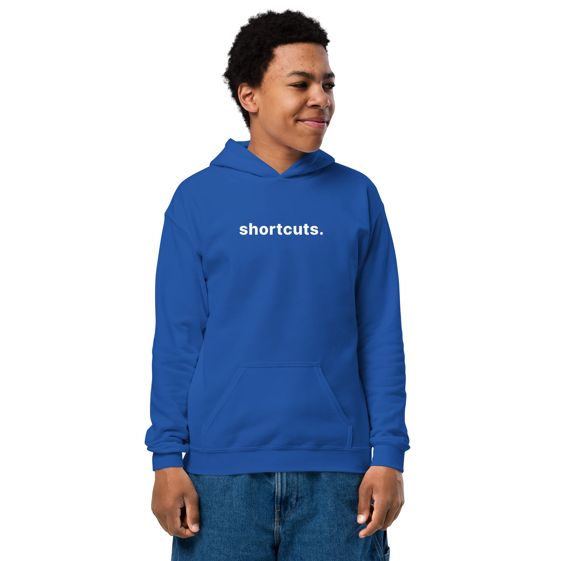 Shortcuts Kids product image (16)