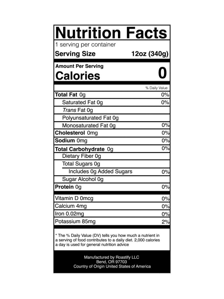 Coffee Medium-Dark Roast product image (3)