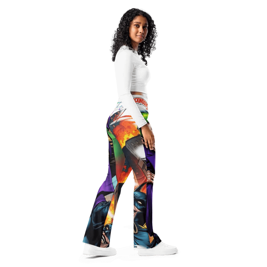Trump It BKWDS EDTN 9 product image (7)