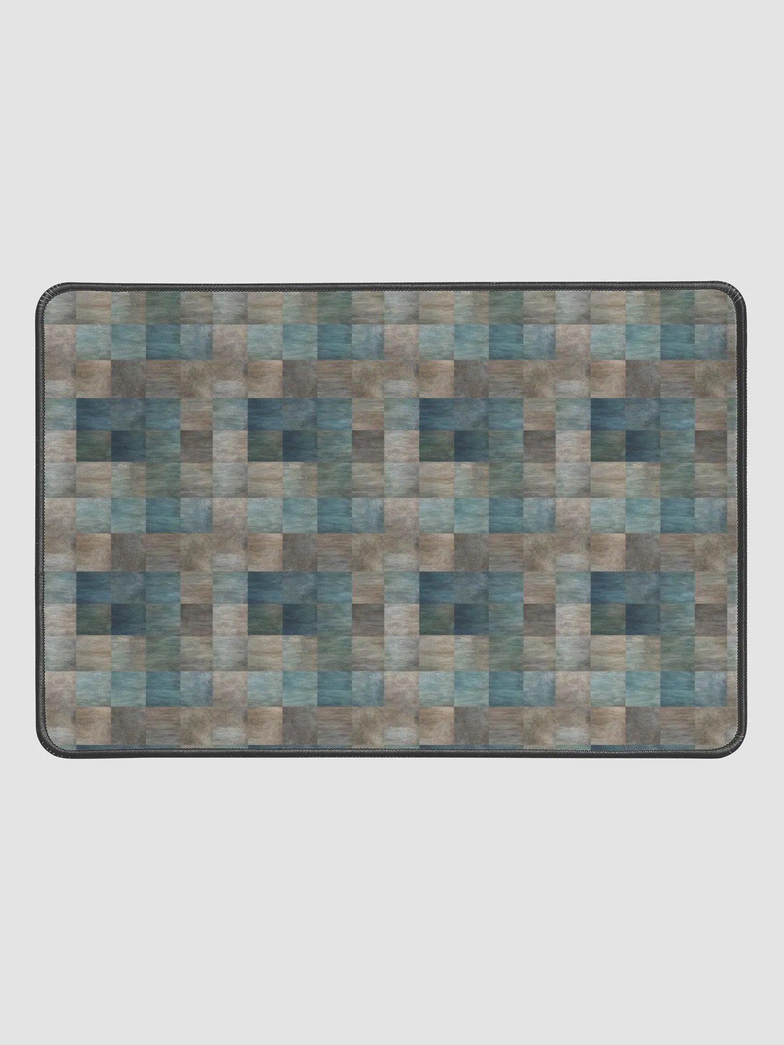 Desk Mat 18