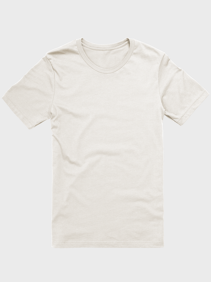 Modern Architecture Graphic Tee – Urban Brushstroke Design Shirt | AD Apparel Streetwear product image (2)