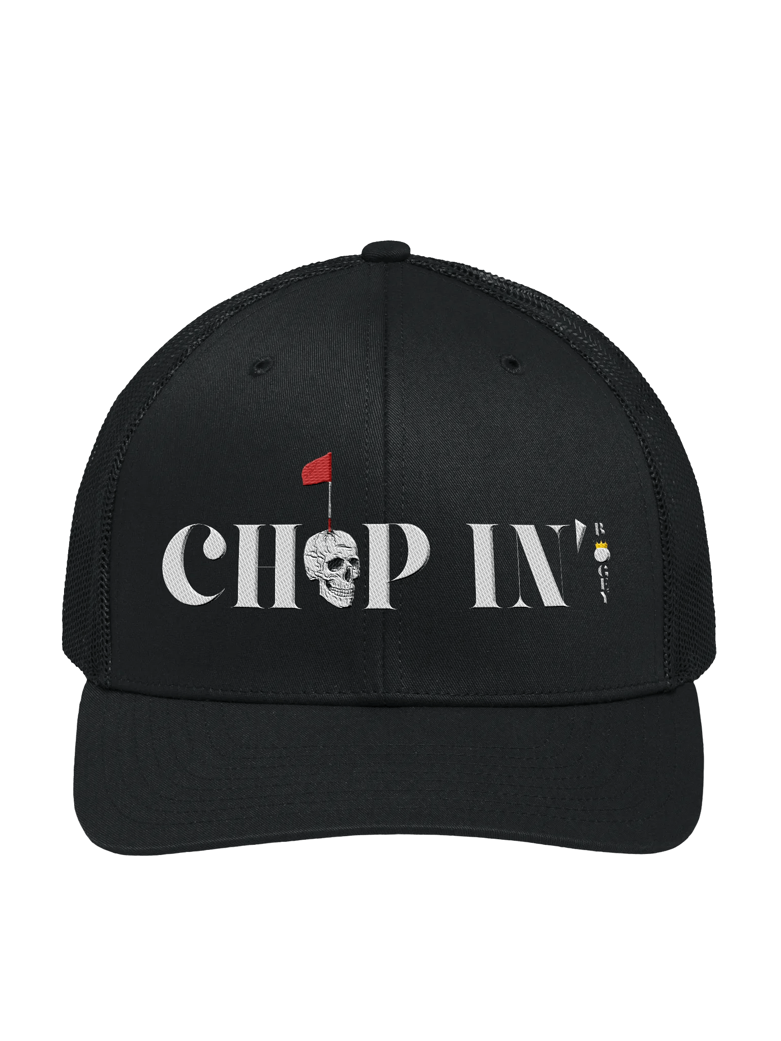 Chip In' Bogey product image (1)