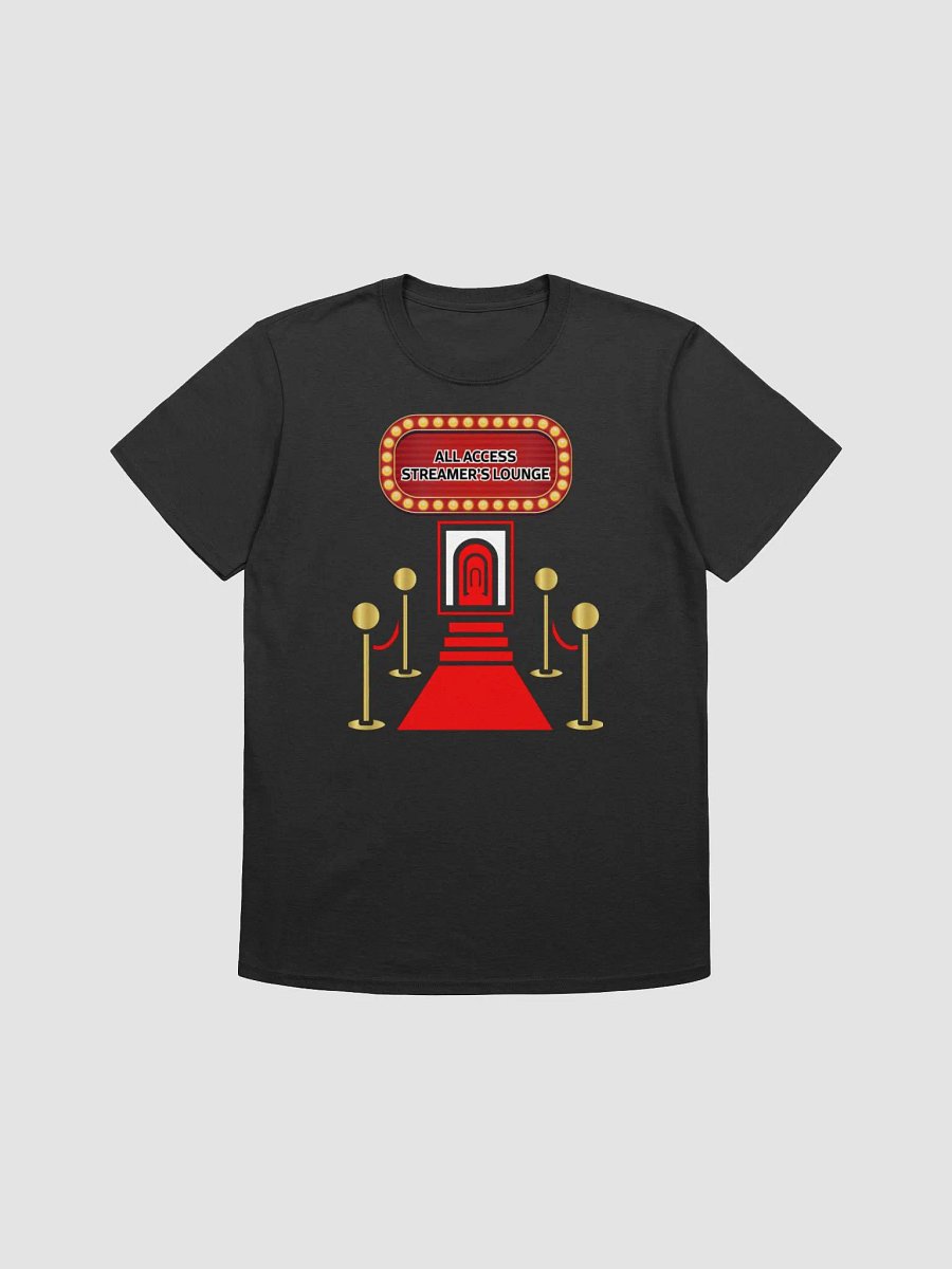 all access shirt product image (1)