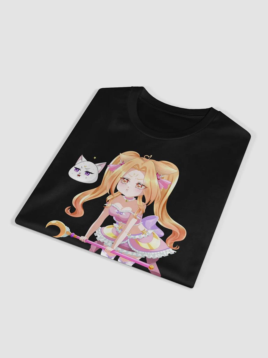 The Lalaleah Magical Pout/Athena Bot product image (4)