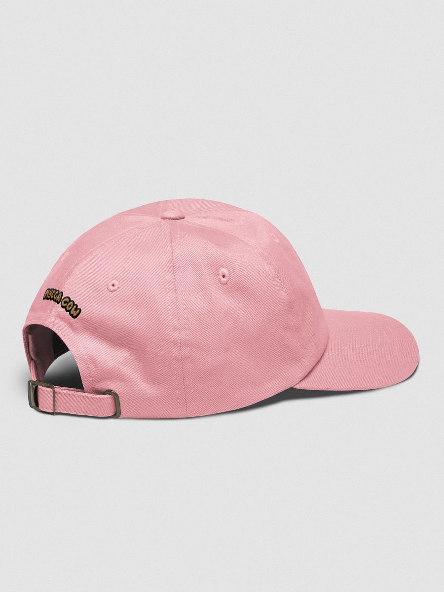 MYEGA COW Cap product image (34)