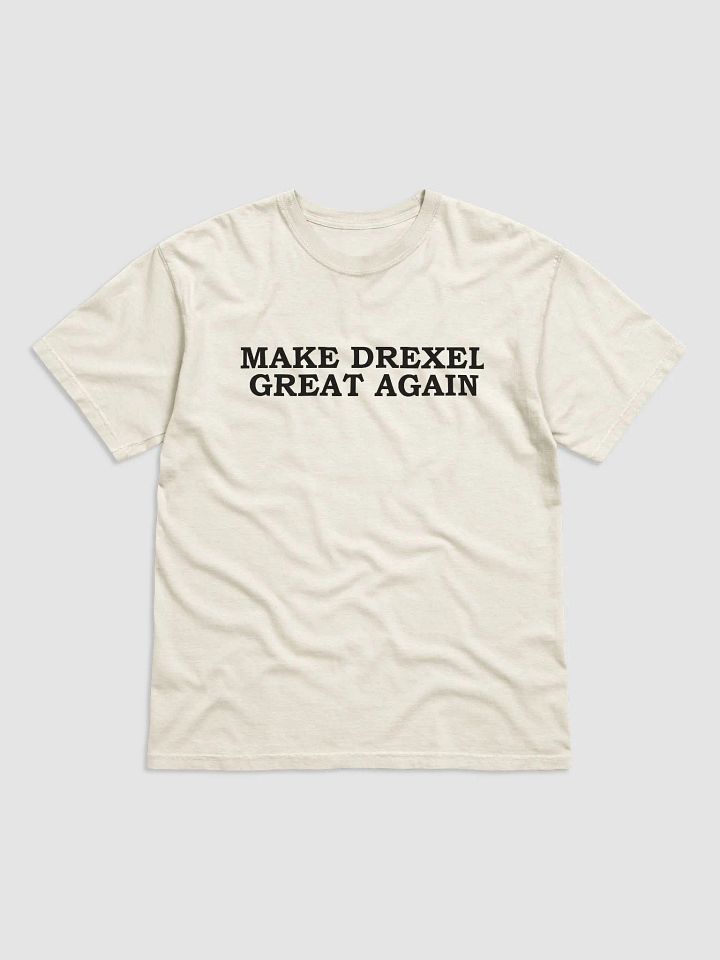 Make Drexel Great Again! product image (1)