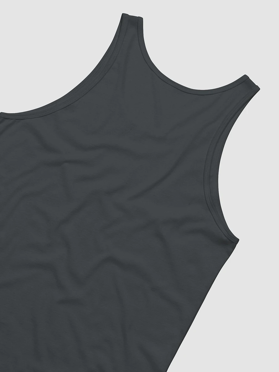 G-Force Gym - Tanktop product image (62)