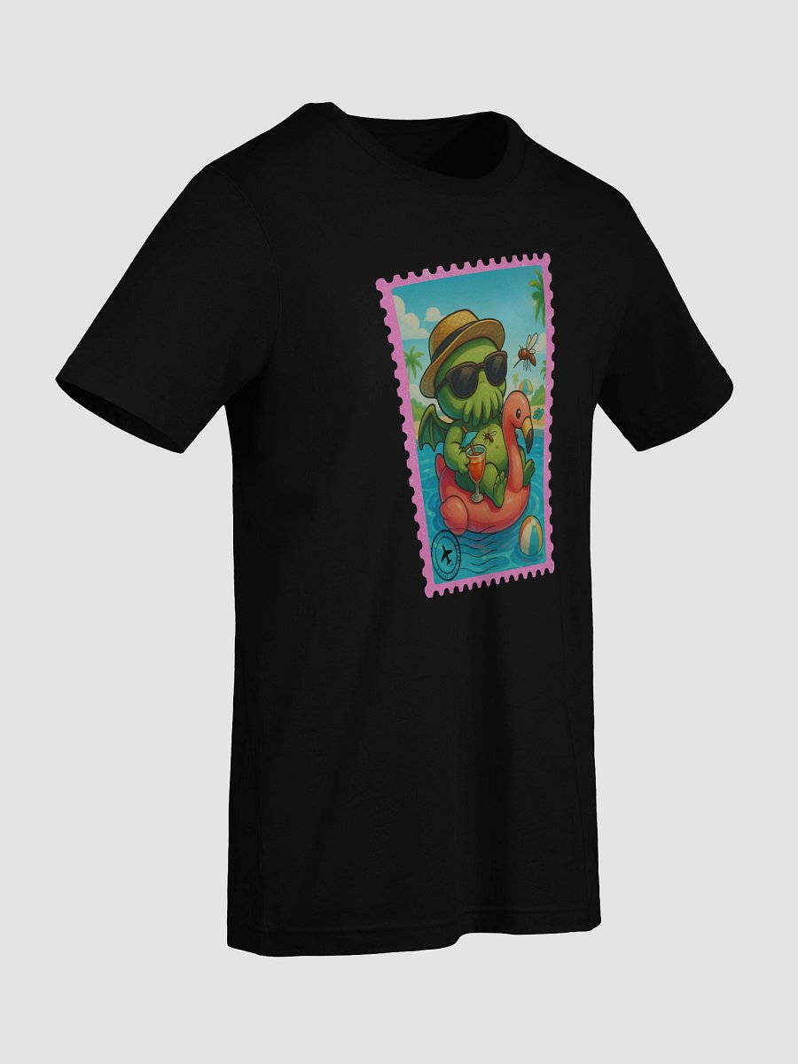 Summer Postcard Tee product image (69)