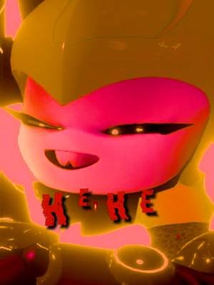 2000's ringtone scam #VTuber #vtuberclips #streamer #nostalgia