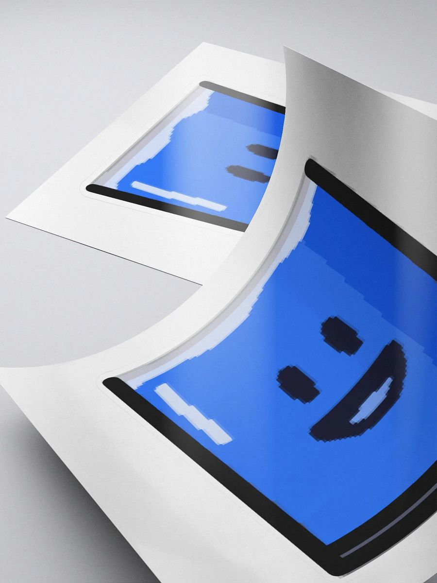 Hydrate Sticker product image (4)