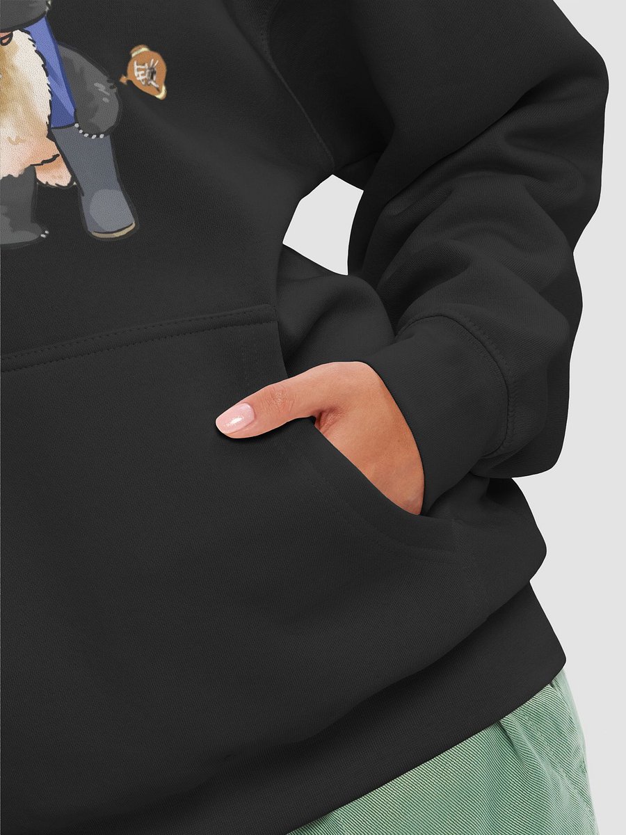 MANGXIAOWU🐼Giant Panda product image (57)
