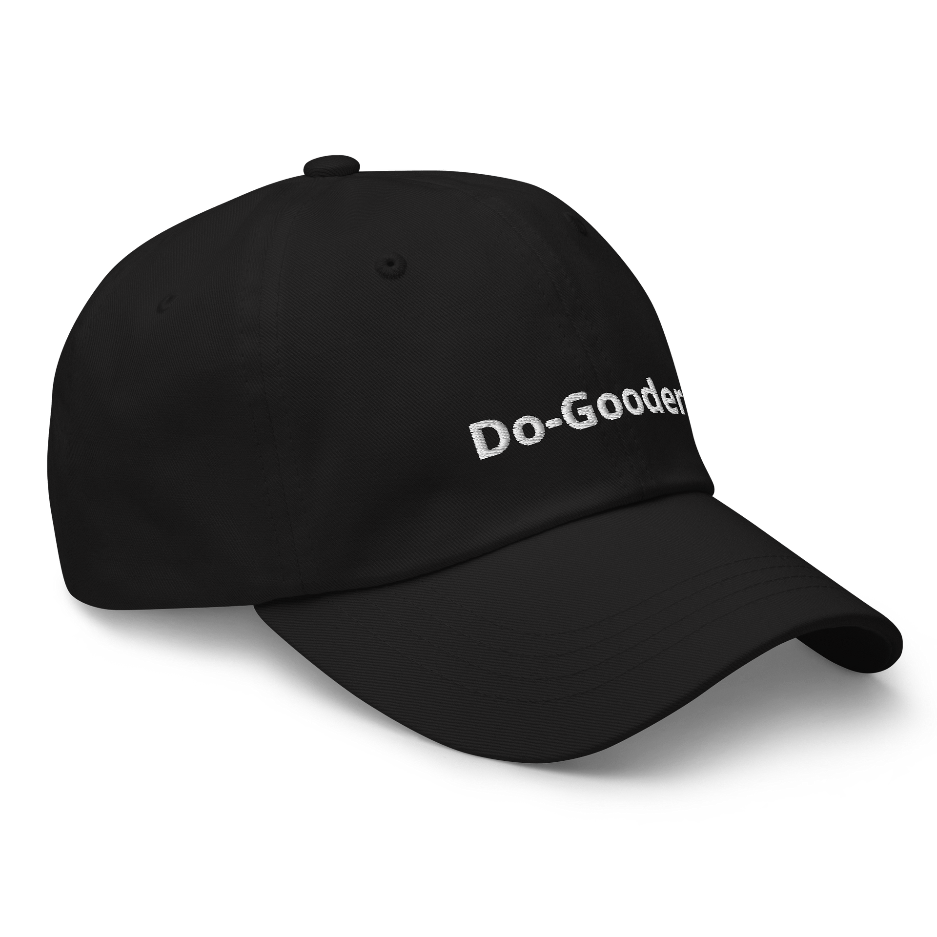 Do-Gooder Hat product image (3)