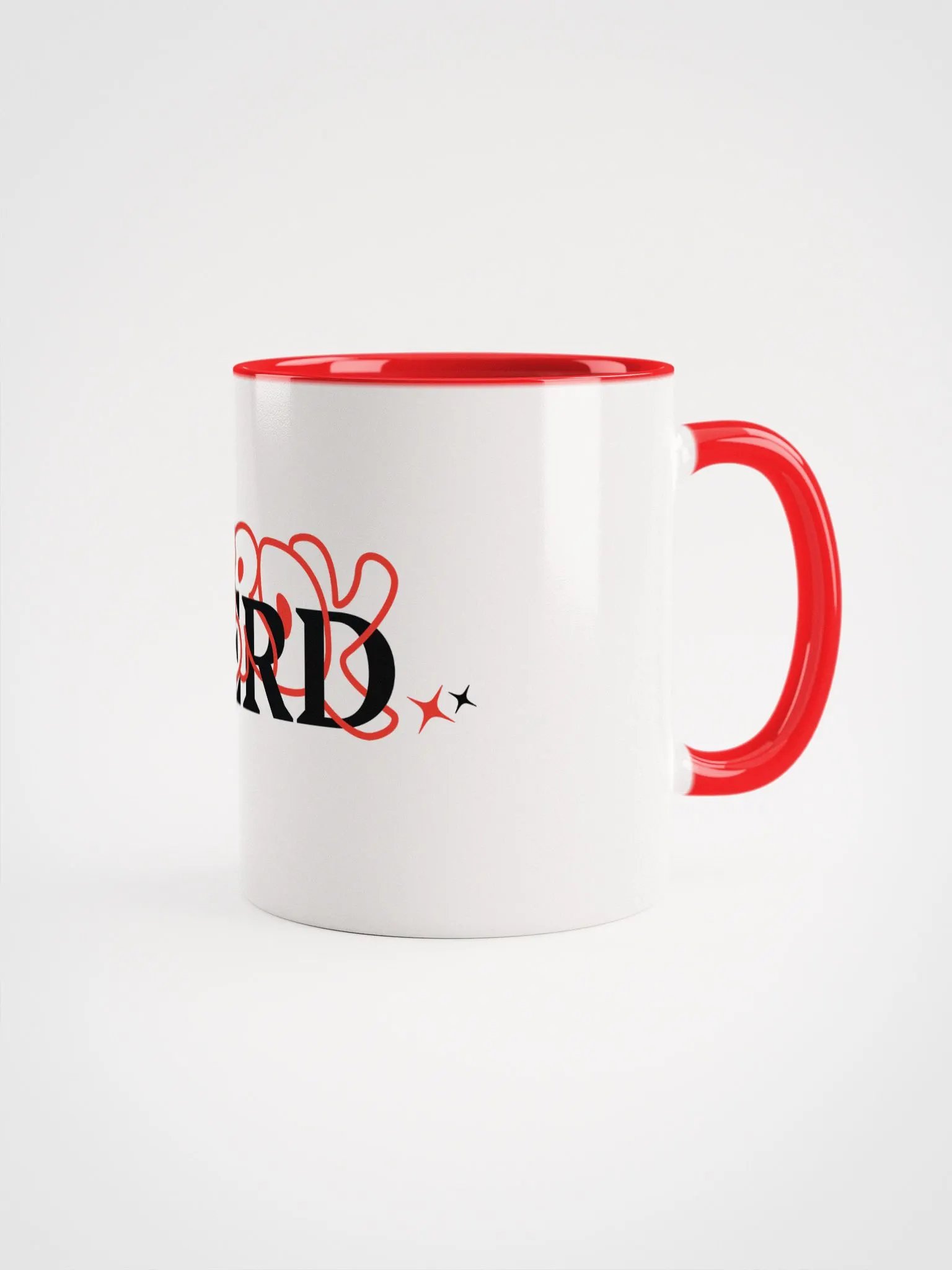 Doodle Mug product image (6)