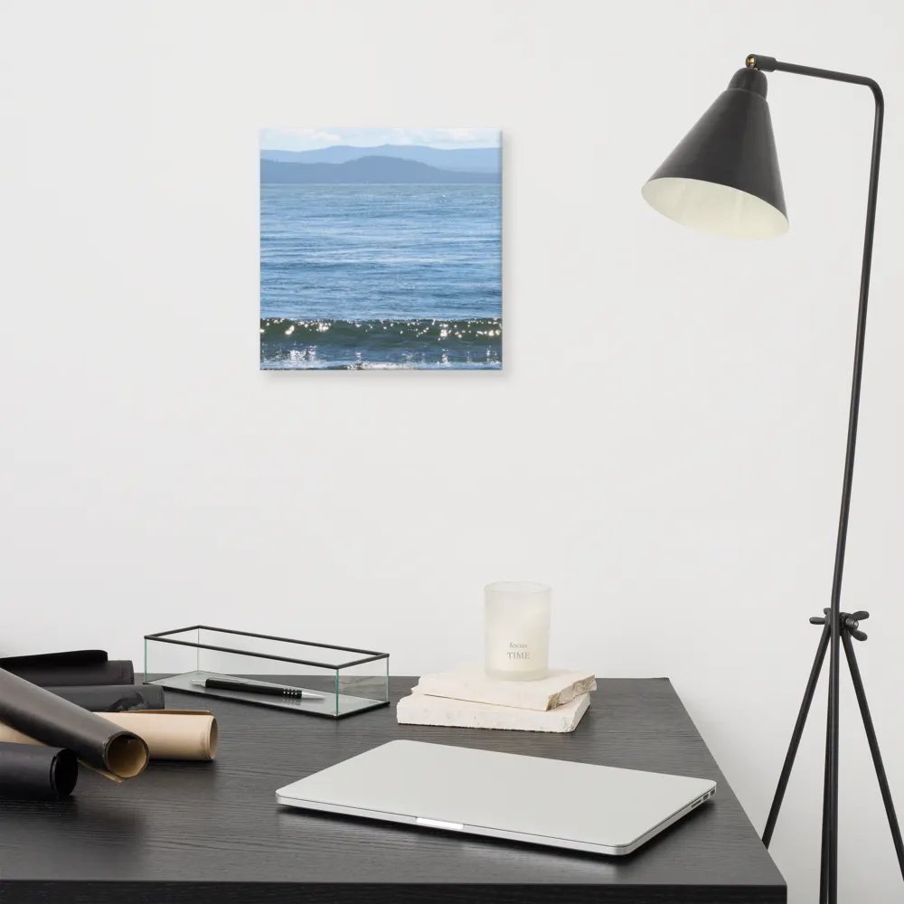 Diamonds in the Waves product image (11)