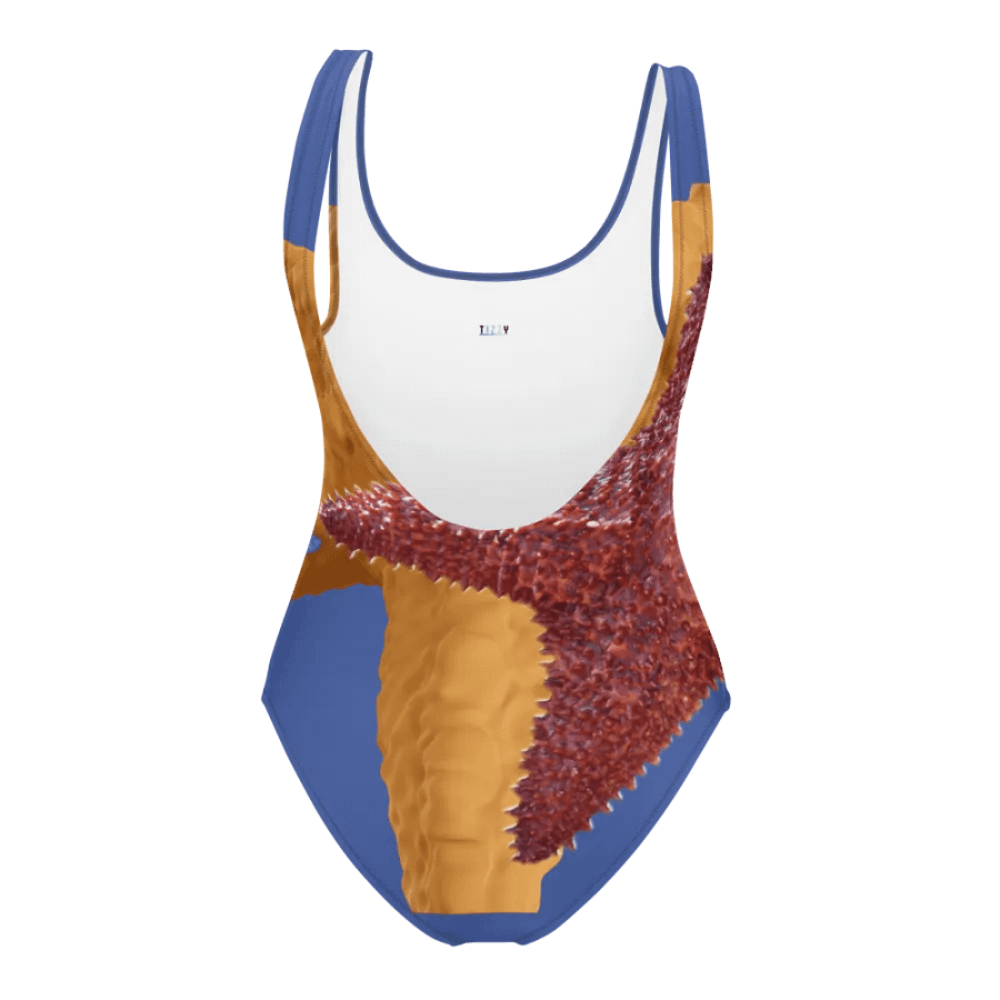 Swimsuit product image (7)