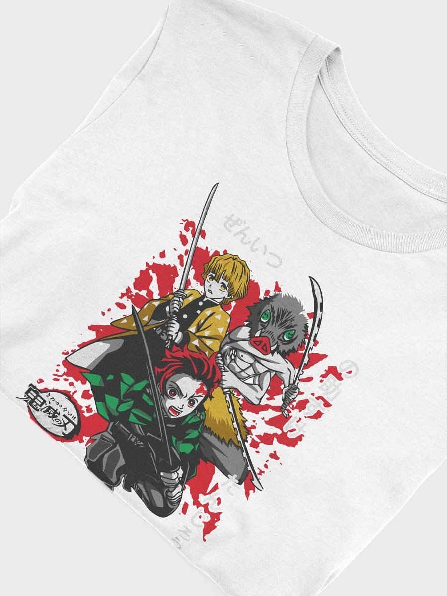 demon slayer product image (4)